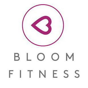 Bloom Fitness