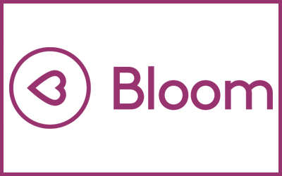 Creating the Bloom Fitness App