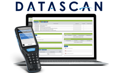 PowerSourcing Partners with Datascan to Bridge the Unemployment Gap